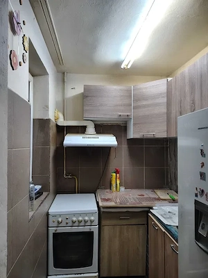 Persoana fizica inchiriez apartament cu 3 camere  - imagine 9