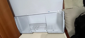 Sertar mic de congelator Arctic Beko