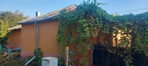 Vând casa în com Ciocanesti - imagine 3