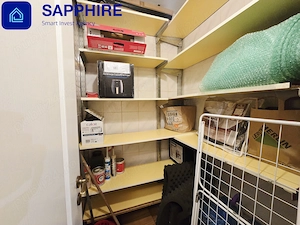 Apartament 3 camere Parc Tineretului, 2 băi, metrou - imagine 16