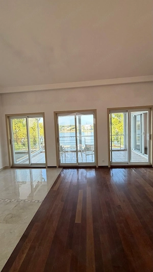 Vilă lac Snagov-complex rezidențial privat – - imagine 3
