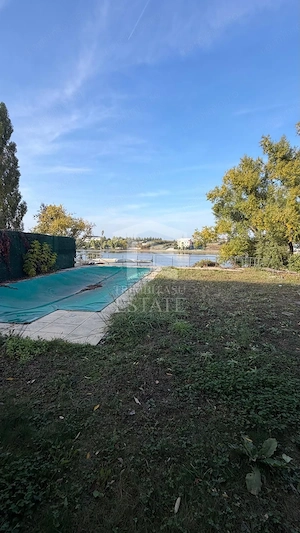 Vilă lac Snagov-complex rezidențial privat – - imagine 4
