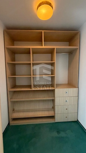 Vilă lac Snagov-complex rezidențial privat – - imagine 5