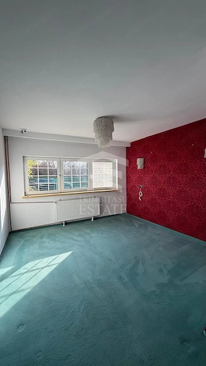 Vilă lac Snagov-complex rezidențial privat – - imagine 9