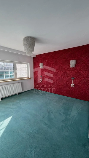 Vilă lac Snagov-complex rezidențial privat – - imagine 6