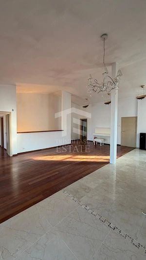 Vilă lac Snagov-complex rezidențial privat – - imagine 16