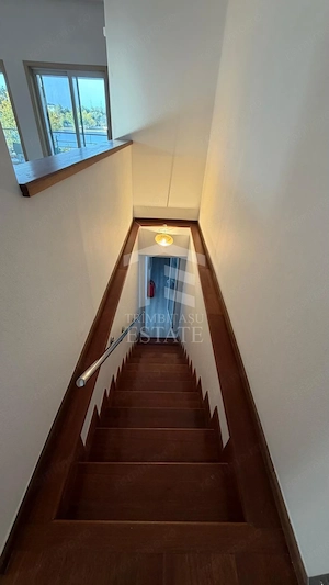Vilă lac Snagov-complex rezidențial privat – - imagine 18