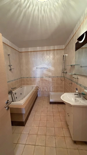 Vilă lac Snagov-complex rezidențial privat – - imagine 11