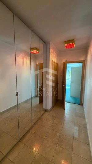 Vilă lac Snagov-complex rezidențial privat – - imagine 8
