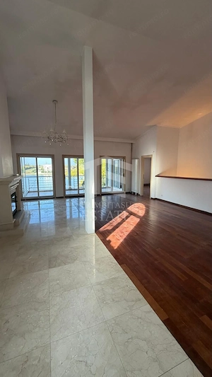 Vilă lac Snagov-complex rezidențial privat – - imagine 15