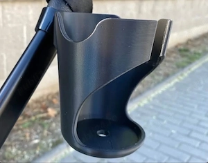 Suport Cybex 