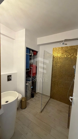 Vilă lac Snagov-complex rezidențial privat – - imagine 20
