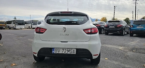 Renault  Clio an 2019 - imagine 7