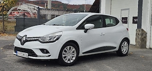 Renault  Clio an 2019 - imagine 10
