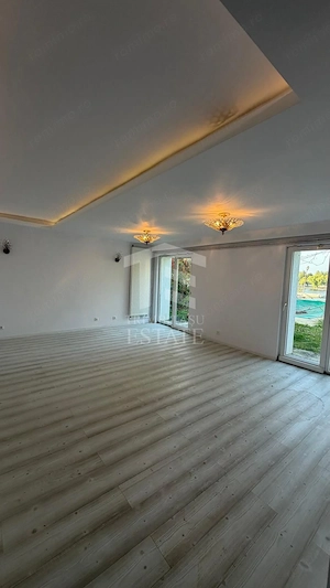 Vilă lac Snagov-complex rezidențial privat – - imagine 19