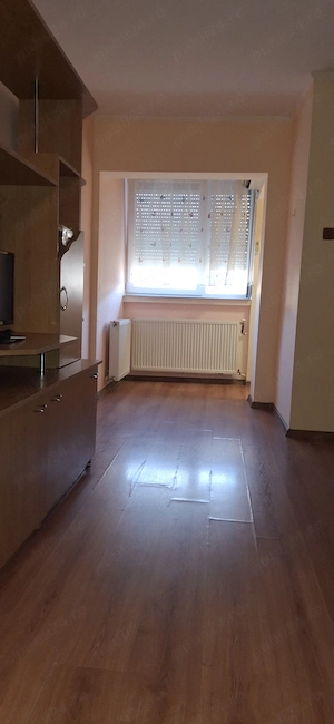 Vând Garsonieră decomandată în Iosia Nord - imagine 8