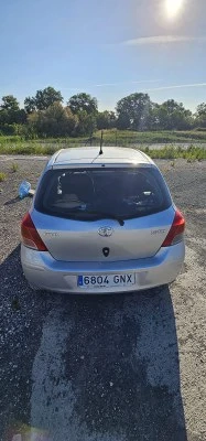 Foto 6