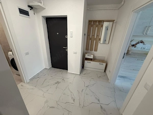 Direct Proprietar: Închiriez apartament 2 camere Str. Binelui 71 (Bloc 2026) + Parcare Subsol - imagine 5