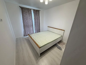 Direct Proprietar: Închiriez apartament 2 camere Str. Binelui 71 (Bloc 2026) + Parcare Subsol - imagine 4