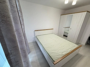 Direct Proprietar: Închiriez apartament 2 camere Str. Binelui 71 (Bloc 2026) + Parcare Subsol - imagine 3