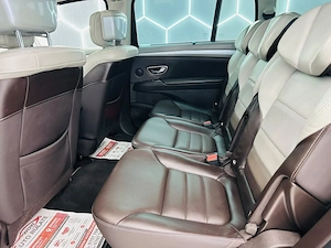 Renault Espace - imagine 14