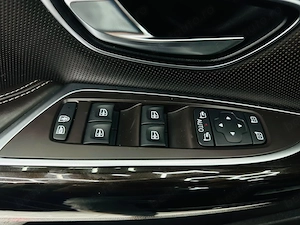 Renault Espace - imagine 10