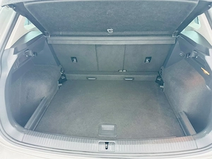 Vw Tiguan - imagine 15