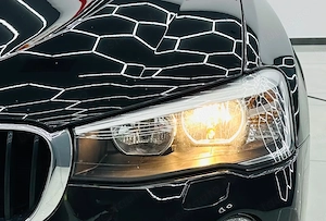 Bmw Seria X - imagine 10