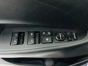 Hyundai Tucson - imagine 13