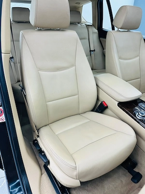 Bmw Seria X - imagine 18