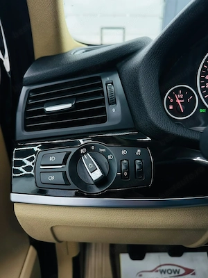 Bmw Seria X - imagine 12