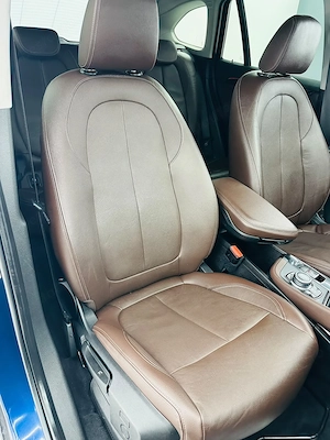 Bmw Seria X - imagine 19