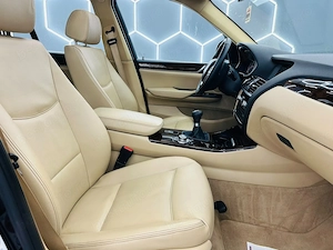 Bmw Seria X - imagine 17