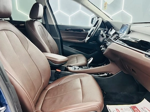 Bmw Seria X - imagine 18