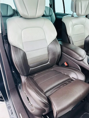 Renault Espace - imagine 20