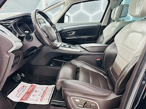 Renault Espace - imagine 16