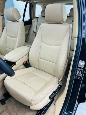 Bmw Seria X - imagine 14