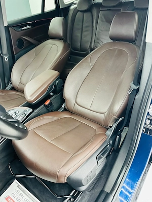 Bmw Seria X - imagine 20