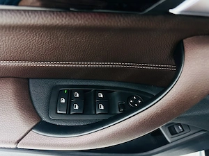 Bmw Seria X - imagine 13