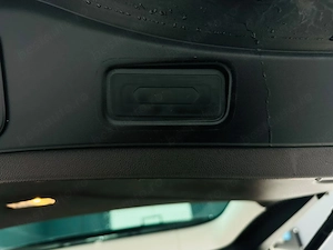 Renault Espace - imagine 18
