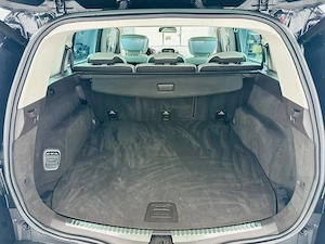 Renault Espace - imagine 17