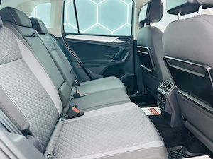 Vw Tiguan - imagine 7