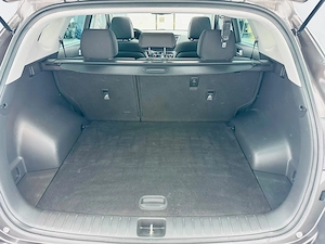 Hyundai Tucson - imagine 16