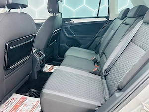 Vw Tiguan - imagine 17