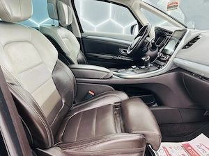 Renault Espace - imagine 19