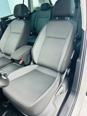 Vw Tiguan - imagine 20