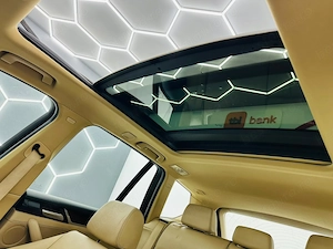 Bmw Seria X - imagine 19