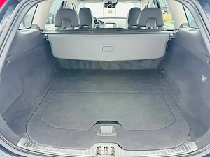 Volvo XC60 - imagine 16