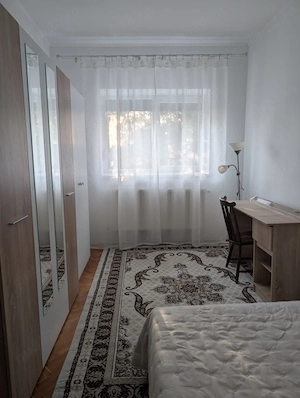 Casa de inchiriat in Balcescu - imagine 6