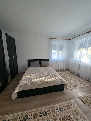 Casa de inchiriat in Balcescu - imagine 4